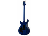 PRS SE Custom 24-08 Quilt LB 2026 PRS SE Custom 24-08 Quilt LB 2026